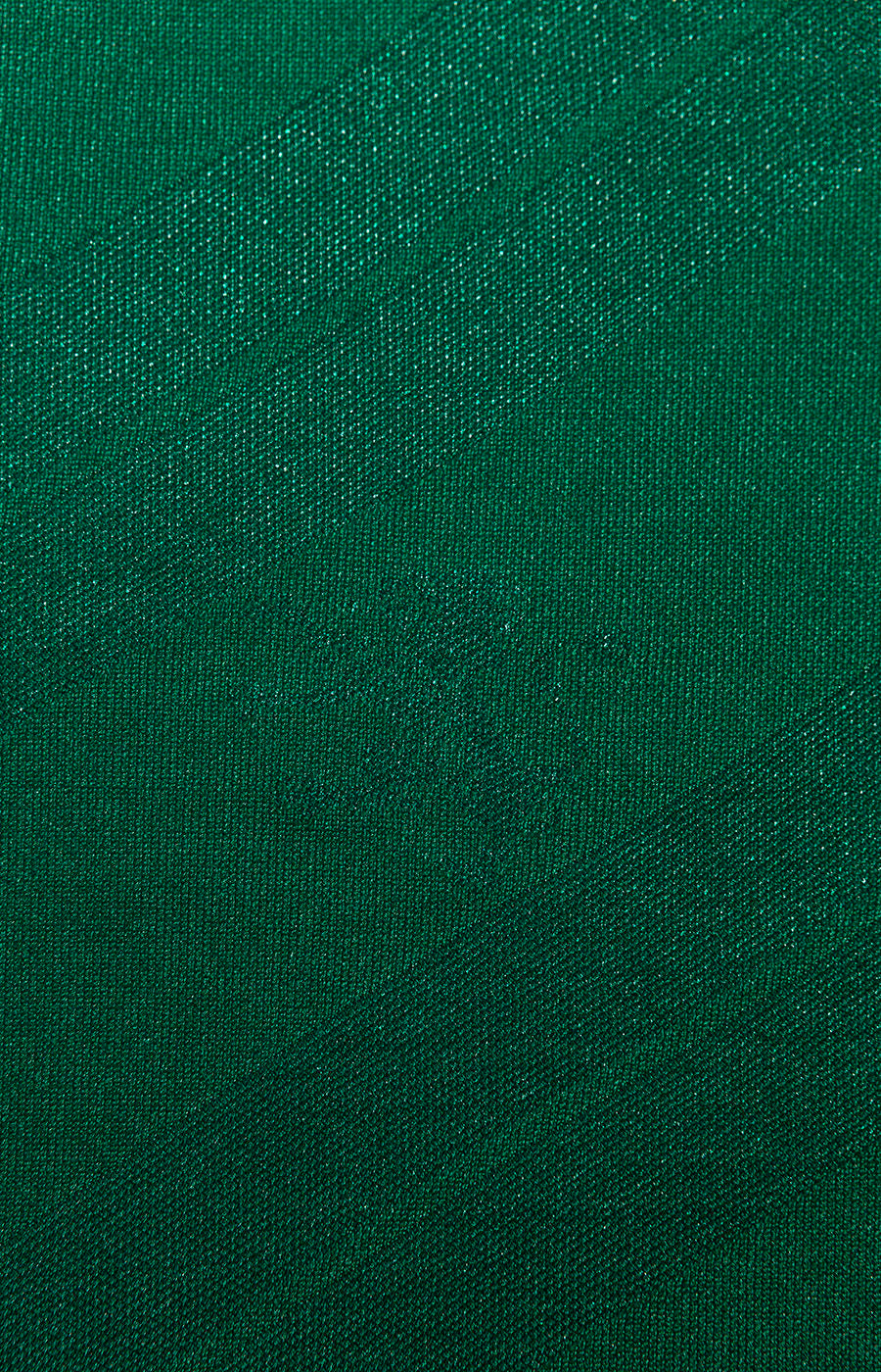 Camisola VINTAGE retrô verde ANOS 90 - 2025/26