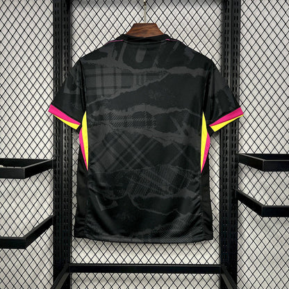 Camisola Chelsea third 2024/25