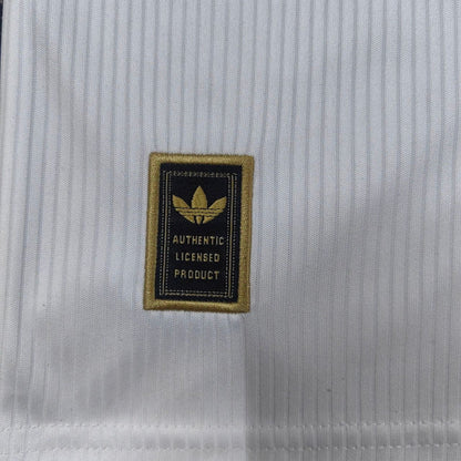 Camisola concept branca 2025/26 -  originals