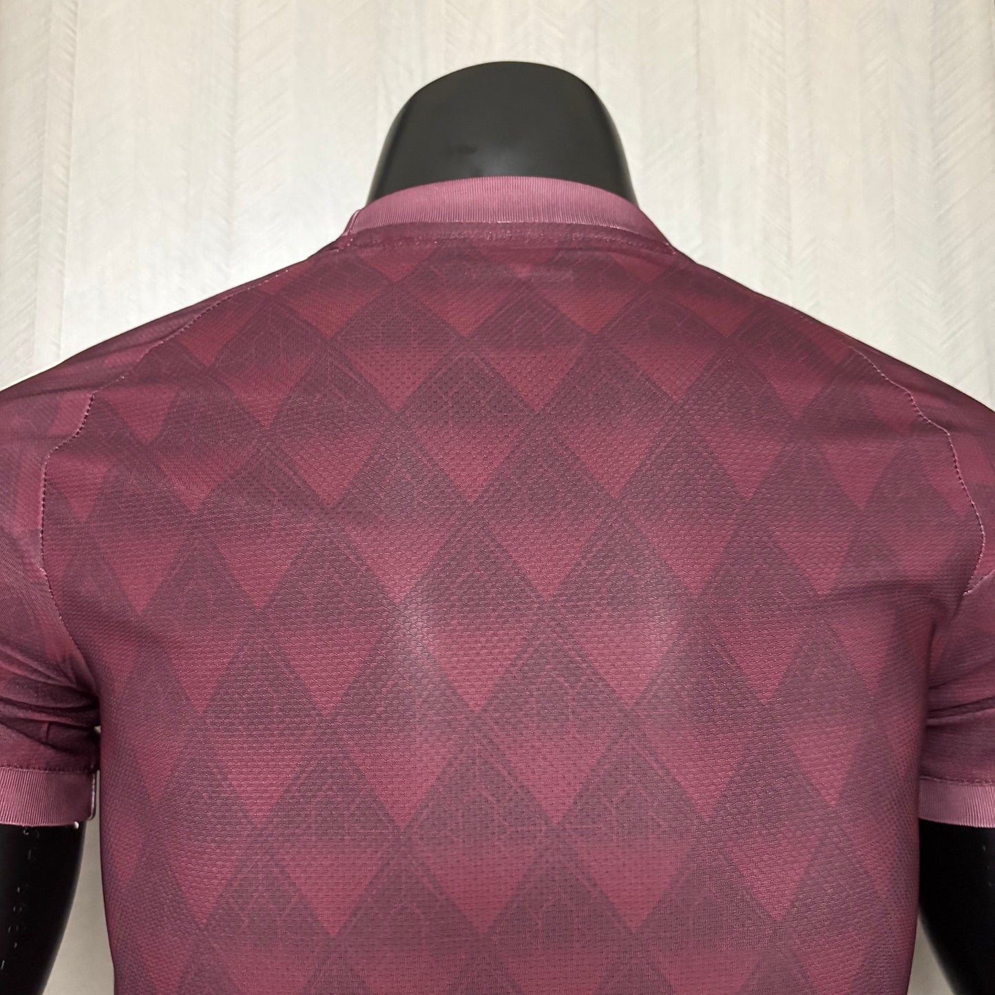 Camisola Arsenal Special Edition 2026/27 PLAYER