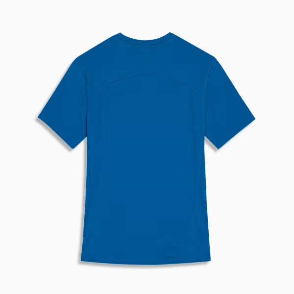 Camisola Fluminense treino 2026 azul