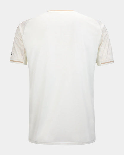 Camisola Nottingham Forest away 2025/26