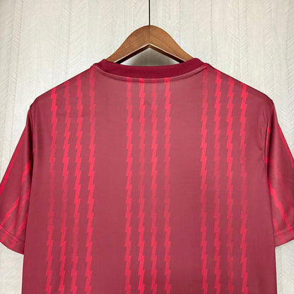 Camisola Arsenal Special Edition 2026/27