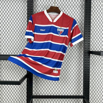 Camisola EC Fortaleza Home 2025/26