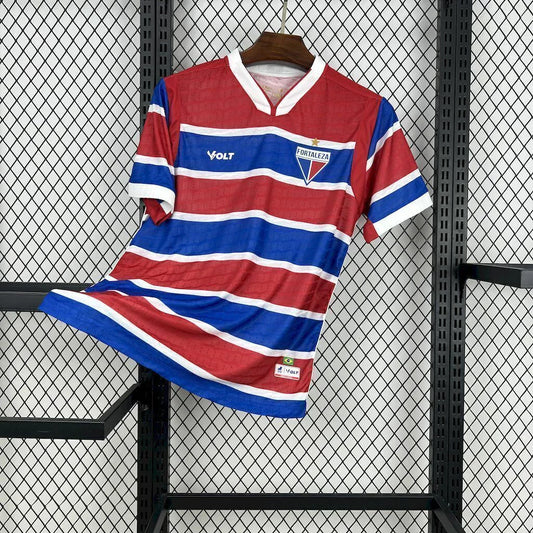 Camisola EC Fortaleza Home 2025/26