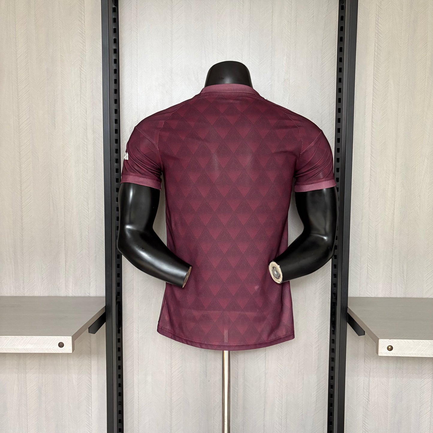 Camisola Arsenal Special Edition 2026/27 PLAYER