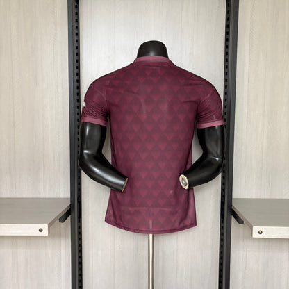 Camisola Arsenal Special Edition 2026/27 PLAYER