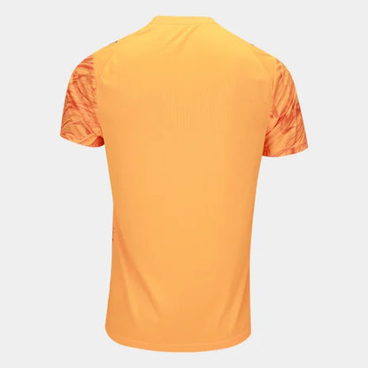 Camisola EC Bahia Guarda Redes  2026/27