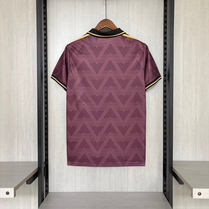 Camisola Arsenal Special Edition 2026/27