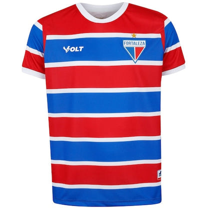 Conjunto Infantil EC Fortaleza Home 2025/26