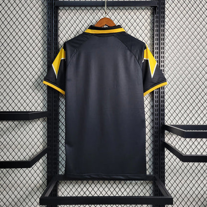 Camisola Juventus retrô 95/96