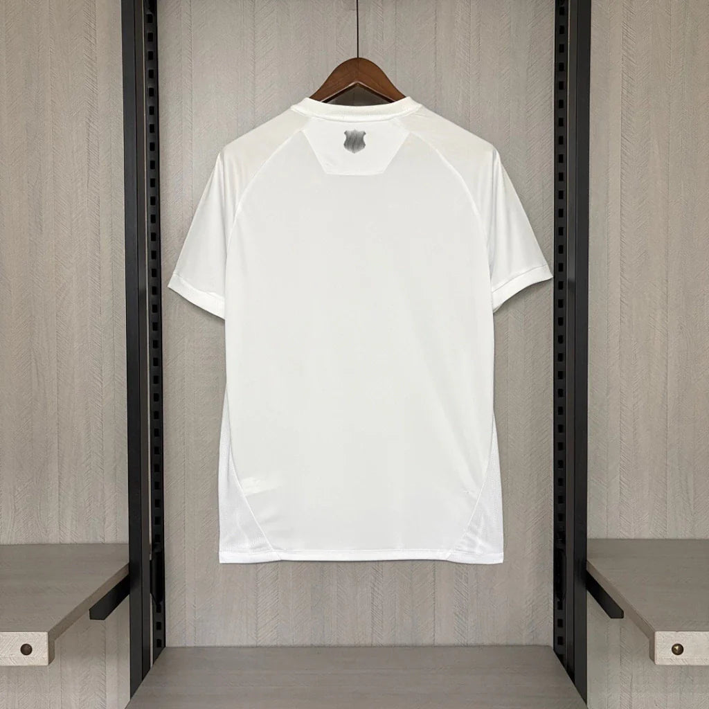 Camisola Ceará Alternativa 2026