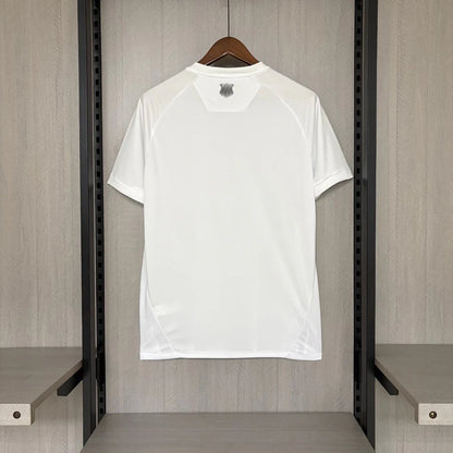 Camisola Ceará Alternativa 2026