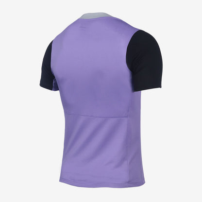 Camisola Atlético Mineiro treino roxa 2026