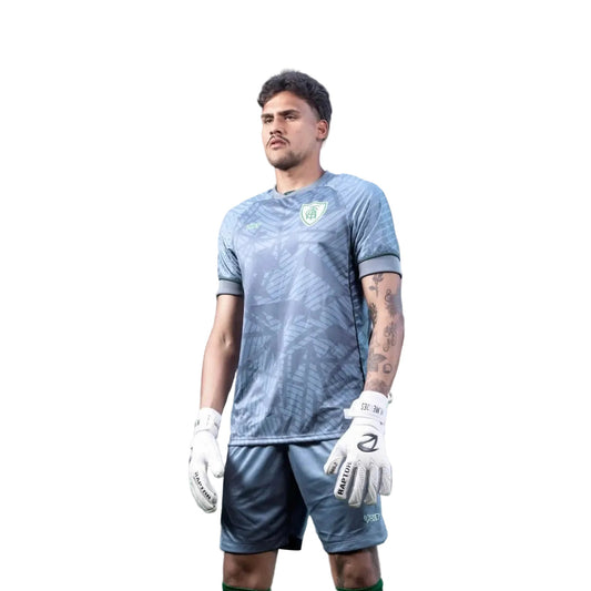 Camisola América MG - Guarda Redes 2026
