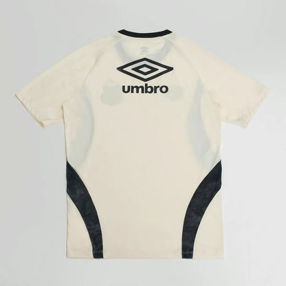 Camisola Santos treino 2026 branca