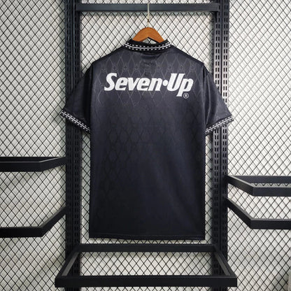 Camisola Retrô Botafogo Third 1995