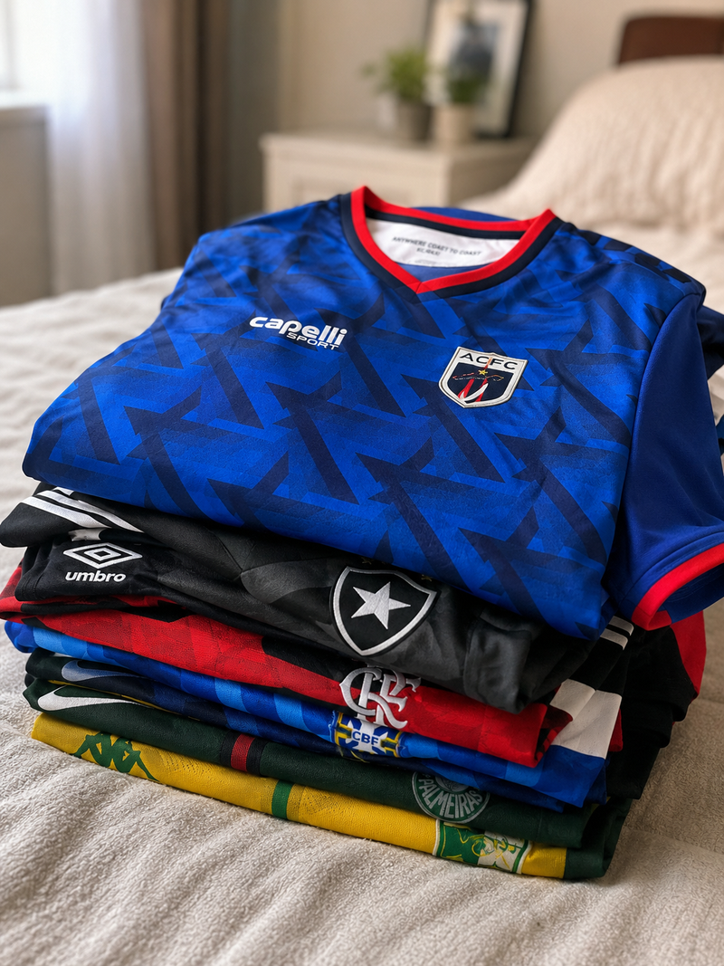Pedido