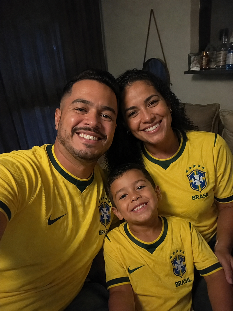 Pedido