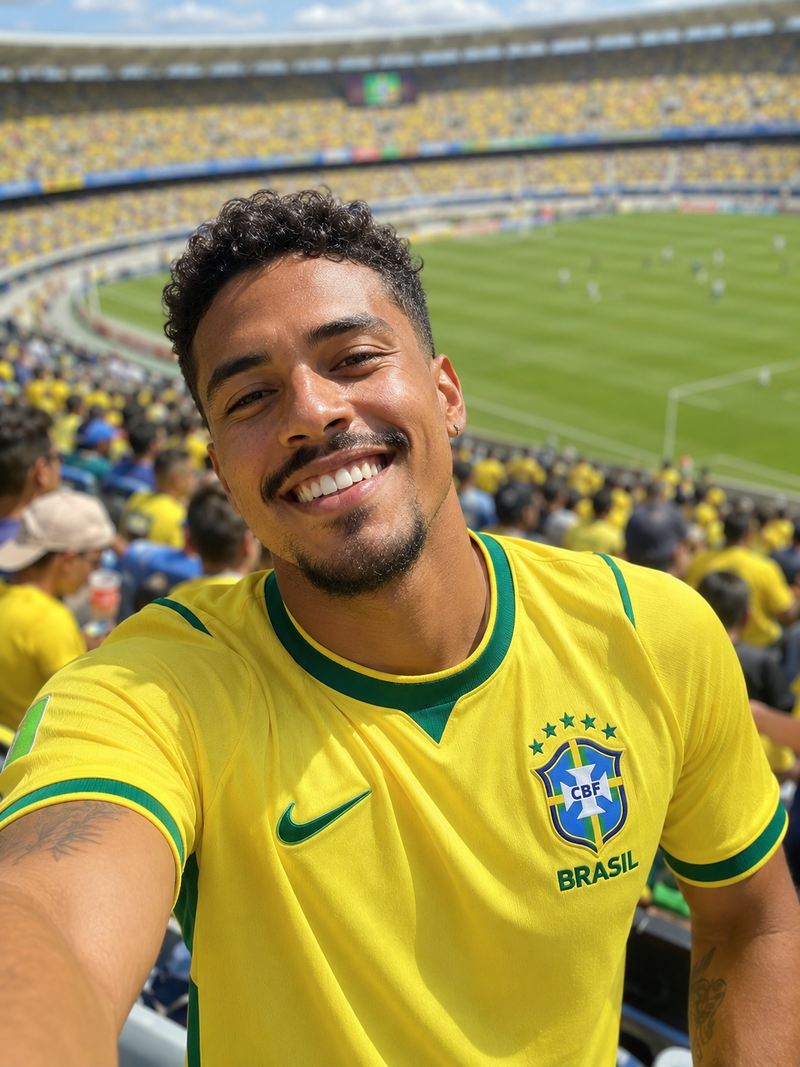 Pedido