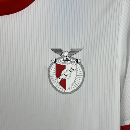Camisola concept branca 2025/26 -  originals