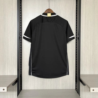 Camisola Ceará Home 2026