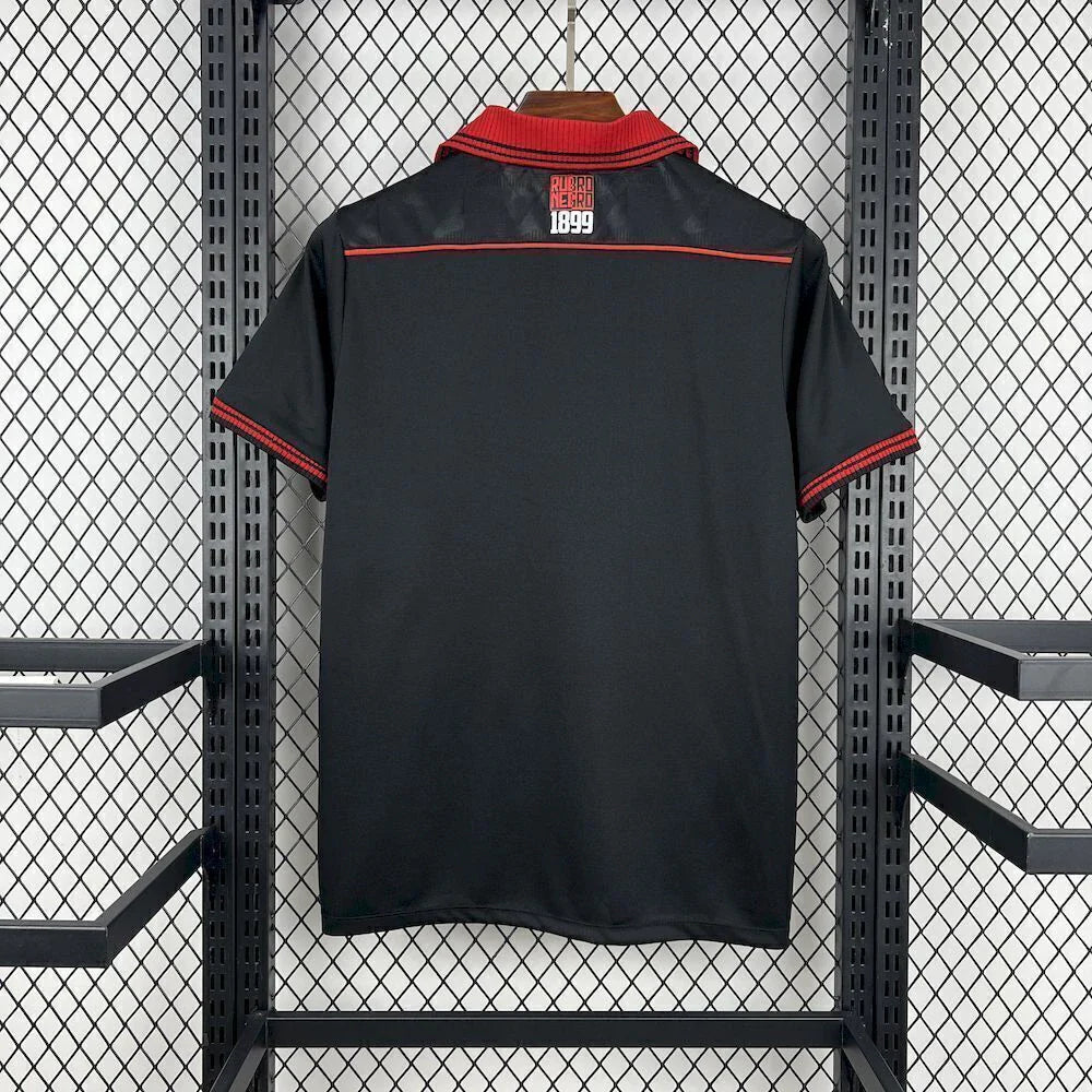 Camisola EC Vitória Alternativa Terceira 2026