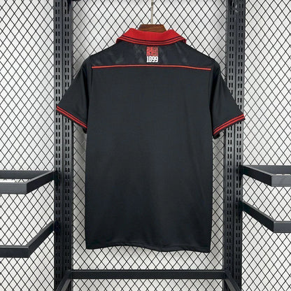 Camisola EC Vitória Alternativa Terceira 2026