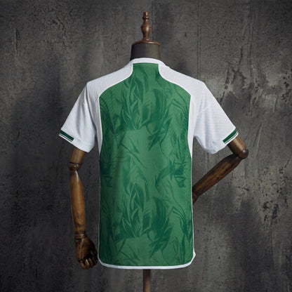 Camisola Arsenal Special Edition 2026/27