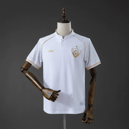 Camisola EC Vitória Edição Especial Ano Novo 2026/27