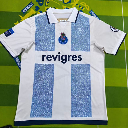 Camisola do PRESIDENTE DOS PRESIDENTES PINTO DA COSTA 2026