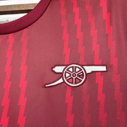 Camisola Arsenal Special Edition 2026/27