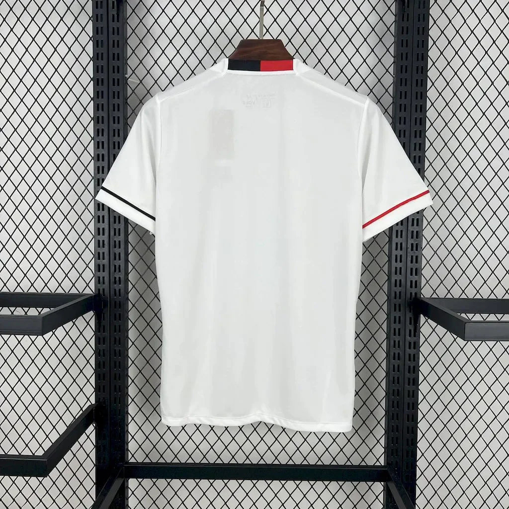 Camisola EC Vitória Alternativa 2026