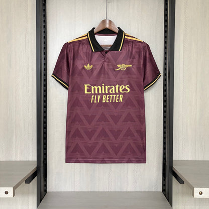 Camisola Arsenal Special Edition 2026/27