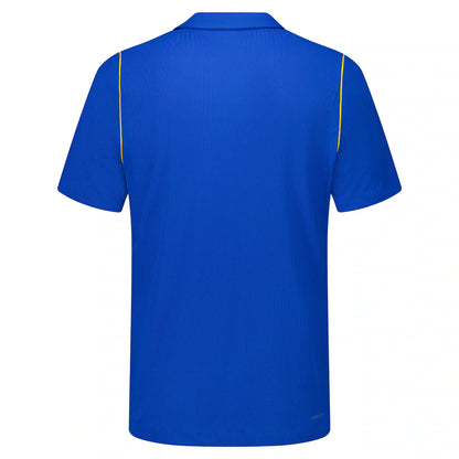 Camisola Chelsea principal azul 2026/27 PLAYER