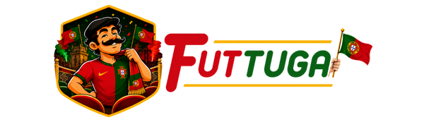 FUT TUGA