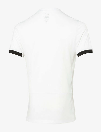 Camisola BICAMPEÃO stromp verde/branca 2024/25