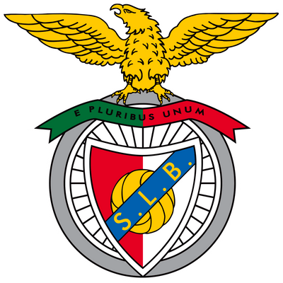 BENFICA SL