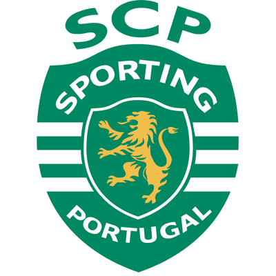 SPORTING CP